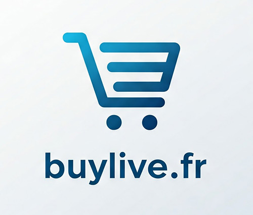 swagger shop